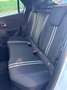 Opel Corsa GS Weiß - thumbnail 16