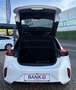 Opel Corsa GS Weiß - thumbnail 20