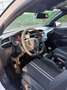 Opel Corsa GS Weiß - thumbnail 10