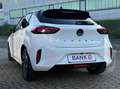 Opel Corsa GS Weiß - thumbnail 18