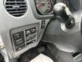 Daihatsu Cuore 1,0L *Automatik*Klima*PDC*2x el. Fenster* Argent - thumbnail 19