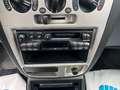 Daihatsu Cuore 1,0L *Automatik*Klima*PDC*2x el. Fenster* Plateado - thumbnail 17