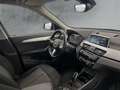 BMW X1 sDrive 20i Advantage AUTOMATIK NAVI LED PDC Schwarz - thumbnail 12