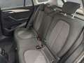 BMW X1 sDrive 20i Advantage AUTOMATIK NAVI LED PDC Schwarz - thumbnail 13