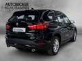 BMW X1 sDrive 20i Advantage AUTOMATIK NAVI LED PDC Schwarz - thumbnail 2