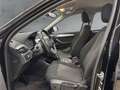BMW X1 sDrive 20i Advantage AUTOMATIK NAVI LED PDC Schwarz - thumbnail 8