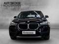BMW X1 sDrive 20i Advantage AUTOMATIK NAVI LED PDC Schwarz - thumbnail 5