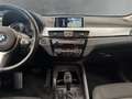 BMW X1 sDrive 20i Advantage AUTOMATIK NAVI LED PDC Schwarz - thumbnail 17
