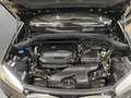 BMW X1 sDrive 20i Advantage AUTOMATIK NAVI LED PDC Schwarz - thumbnail 14