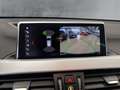 BMW X1 sDrive 20i Advantage AUTOMATIK NAVI LED PDC Schwarz - thumbnail 18