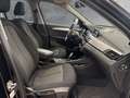 BMW X1 sDrive 20i Advantage AUTOMATIK NAVI LED PDC Schwarz - thumbnail 11