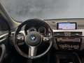BMW X1 sDrive 20i Advantage AUTOMATIK NAVI LED PDC Schwarz - thumbnail 10