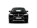 BMW X1 sDrive 20i Advantage AUTOMATIK NAVI LED PDC Schwarz - thumbnail 5