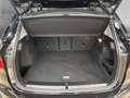 BMW X1 sDrive 20i Advantage AUTOMATIK NAVI LED PDC Schwarz - thumbnail 15