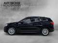 BMW X1 sDrive 20i Advantage AUTOMATIK NAVI LED PDC Schwarz - thumbnail 3