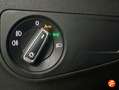 Volkswagen Tiguan 1.5 TSI Sport DSG 110kW Blanco - thumbnail 17