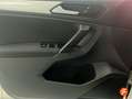 Volkswagen Tiguan 1.5 TSI Sport DSG 110kW Blanco - thumbnail 16