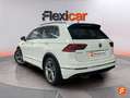 Volkswagen Tiguan 1.5 TSI Sport DSG 110kW Blanco - thumbnail 5