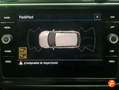 Volkswagen Tiguan 1.5 TSI Sport DSG 110kW Blanco - thumbnail 22
