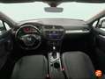 Volkswagen Tiguan 1.5 TSI Sport DSG 110kW Blanco - thumbnail 23