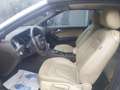 Audi A5 Cabriolet 1.8 TFSI Multitronic - GARANTIE 12 MOIS Gris - thumbnail 10