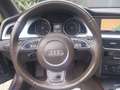 Audi A5 Cabriolet 1.8 TFSI Multitronic - GARANTIE 12 MOIS Gris - thumbnail 12