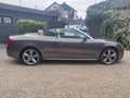 Audi A5 Cabriolet 1.8 TFSI Multitronic - GARANTIE 12 MOIS Gris - thumbnail 8