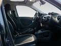 smart forFour 1.0  Brabus Style Grigio - thumbnail 13