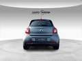 smart forFour 1.0  Brabus Style Grigio - thumbnail 7