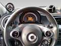 smart forFour 1.0  Brabus Style Grigio - thumbnail 10