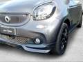 smart forFour 1.0  Brabus Style Grigio - thumbnail 2