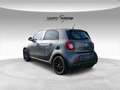 smart forFour 1.0  Brabus Style Grigio - thumbnail 6