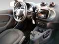smart forFour 1.0  Brabus Style Grigio - thumbnail 12