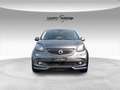 smart forFour 1.0  Brabus Style Grigio - thumbnail 3