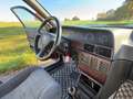 Lancia Dedra TURBO I.E HF Rot - thumbnail 9