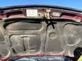 Lancia Dedra TURBO I.E HF Rot - thumbnail 23