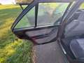 Lancia Dedra TURBO I.E HF Rot - thumbnail 18