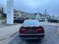 Lancia Dedra TURBO I.E HF Rot - thumbnail 4