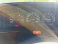Lancia Dedra TURBO I.E HF Rot - thumbnail 16