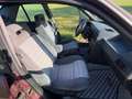 Lancia Dedra TURBO I.E HF Rot - thumbnail 10