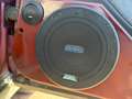 Lancia Dedra TURBO I.E HF Rot - thumbnail 14