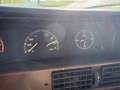 Lancia Dedra TURBO I.E HF Rot - thumbnail 17