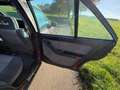 Lancia Dedra TURBO I.E HF Rot - thumbnail 20