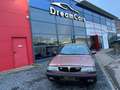 Lancia Dedra TURBO I.E HF Rot - thumbnail 1