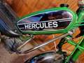 Hercules Prima 4 M4 Zöld - thumbnail 6