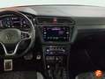 Volkswagen Tiguan 1.4 eHibrid R-Line 180kW Negro - thumbnail 19