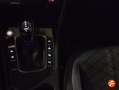 Volkswagen Tiguan 1.4 eHibrid R-Line 180kW Negro - thumbnail 28