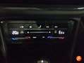 Volkswagen Tiguan 1.4 eHibrid R-Line 180kW Negro - thumbnail 27