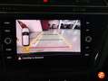 Volkswagen Tiguan 1.4 eHibrid R-Line 180kW Negro - thumbnail 26