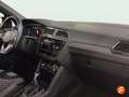 Volkswagen Tiguan 1.4 eHibrid R-Line 180kW Negro - thumbnail 9